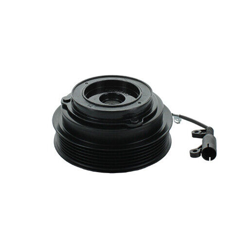 FRIZIONE COMPRESSORE CF069G 4473004171 4473004175 4473004172 4473004173