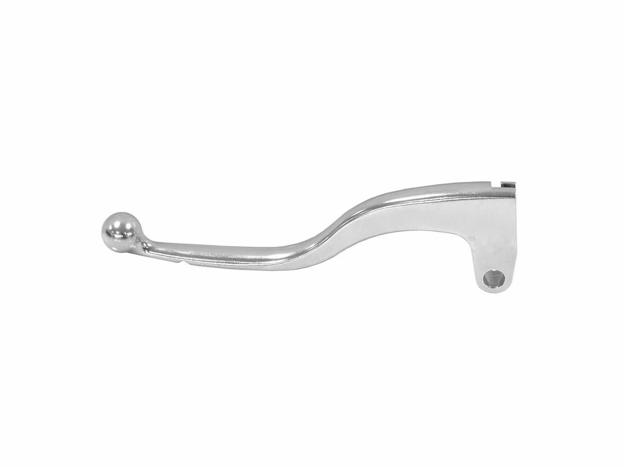 Leva Frizione V Parts Tipo Originale Alluminio Lucidato Triumph Daytona 675