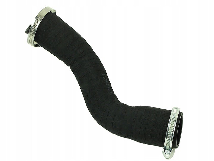 TUBO TUBO CARBURANTE CARBURANTE HYUNDAI i30 1.4, 1.6 310362L000 31036-2L000