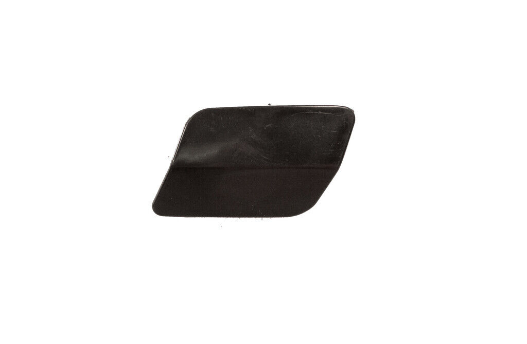 Tappo Tergifaro Sinistro Per Seat Ibiza Iv, Ibiza Iv Sc E Ibiza Iv St