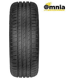 245/40 R18 97V Fortuna Gowin UHP 245 40 18 gomme invernali 2454018 termiche m+s