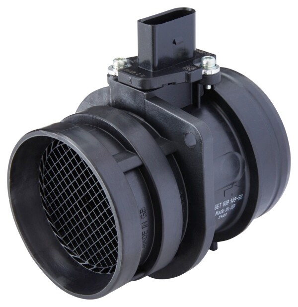 HELLA 8ET009149-581 Debimetro