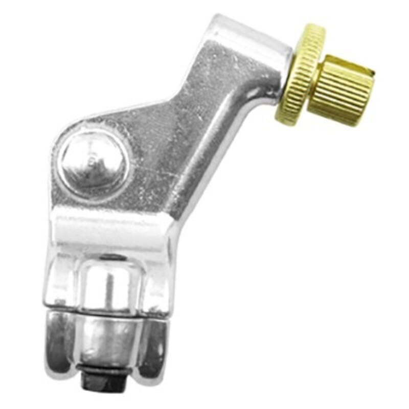 Supporto Leva Sinistro V Parts-Kawasaki per Moto Ricambi Motorino