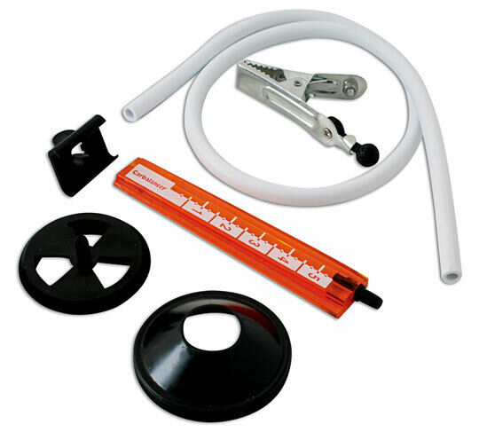Carbalancer G4053 Gunson Nuovo