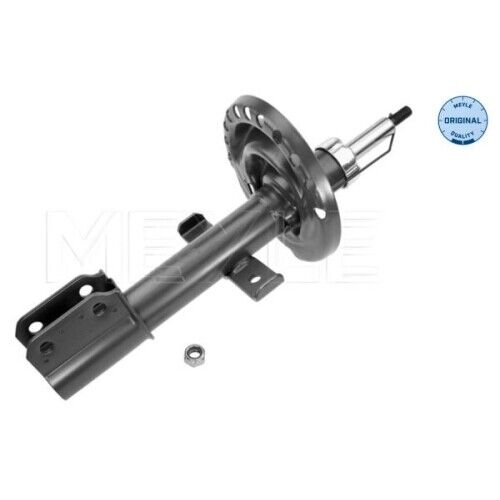 Ammortizzatore Meyle 16266230004 Meyle-original: True To Oe. per Renault