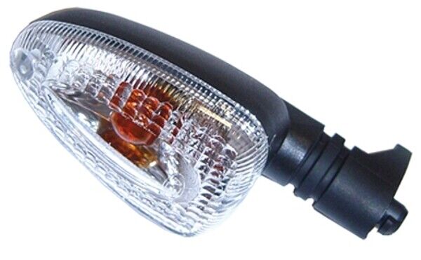 Freccia Anteriore Destra Posteriore Sinistra per Bmw F650 GS ABS 2002 2003 2004