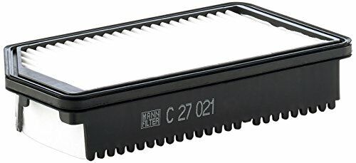 MANN Filter MANN - C27021 (w2T)