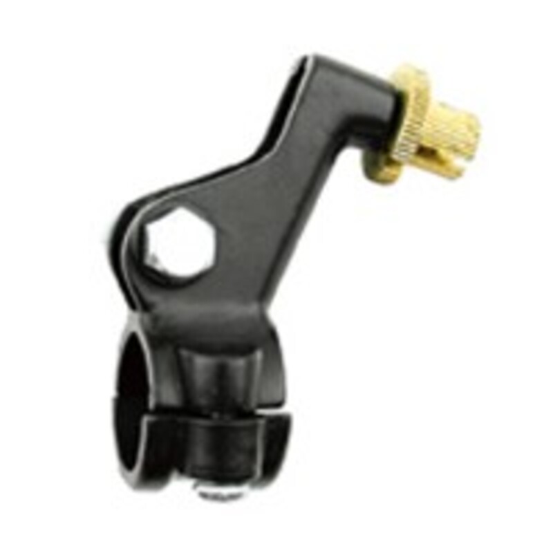 Supporto Leva Sinistro V Parts-Honda per Moto Ricariche