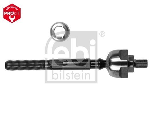 42207 FEBI BILSTEIN Canestro per cravatta interna per HONDA