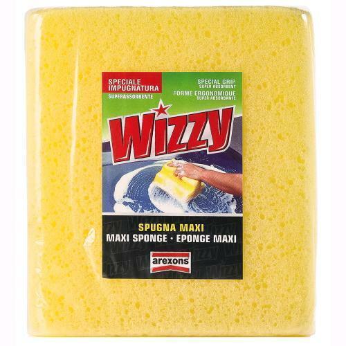 Arexons Art.1603 Wizzy Spugna Maxi