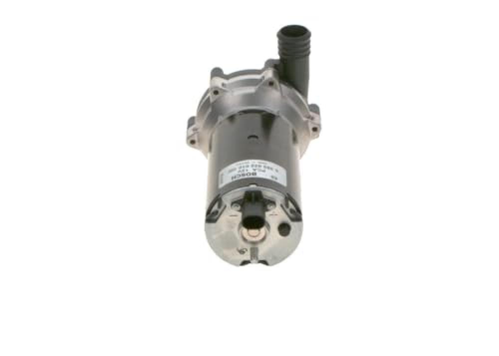 BOSCH 392022010 BOSCH RIC.ELETTRICI - NUOVO