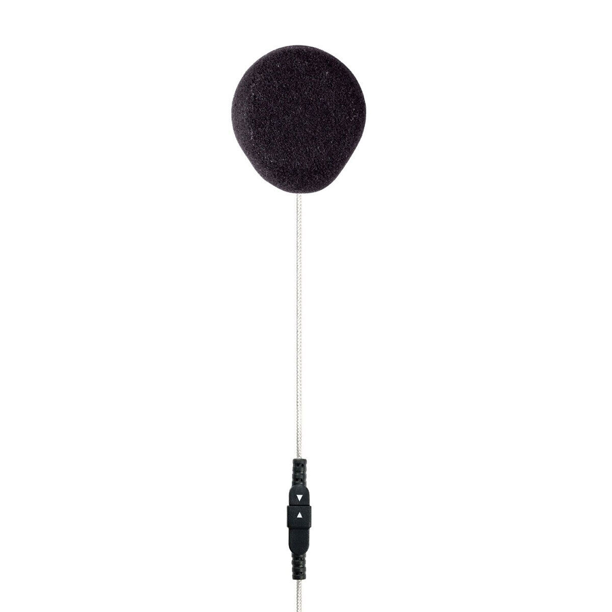 Altoparlante Hi FI 40 mm interfono MIDLAND BTR1 ADV-RUSH RCF-BT Mini-BTX PRO/S