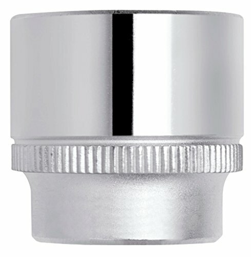 Gedore 3300276 qualità per la casa (N1A)
