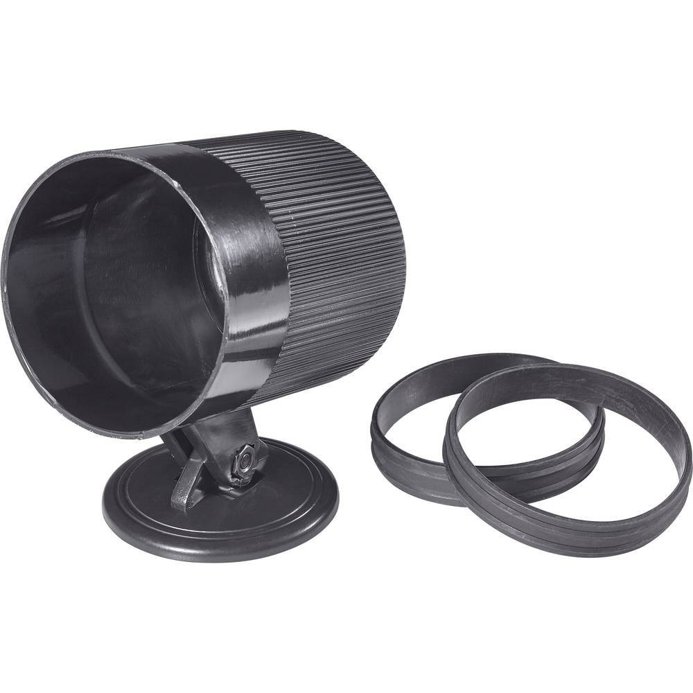 Equus 1 parte Supporto strumenti