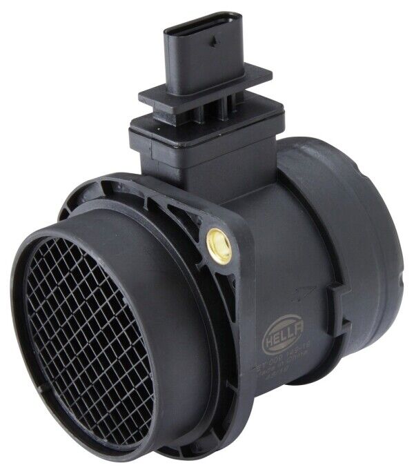 HELLA 8ET009149-191 Debimetro