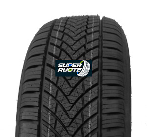 Pneumatico TRACMAX TRAC-S 225/45 R17 91 W