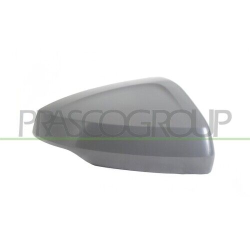 Copertura Specchio Esterno Prasco VG0257413 per VW