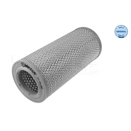 Filtro Aria Meyle 2123210006 Meyle-original: True To Oe. per Fiat Lancia