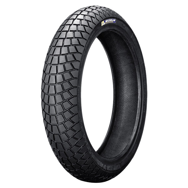 GOMME PNEUMATICI MICHELIN 120/75 R16.5 POWER SUPERMOTO RAIN