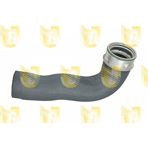 Flessibile Aria Alimentazione Unigom W9461 per Audi VW
