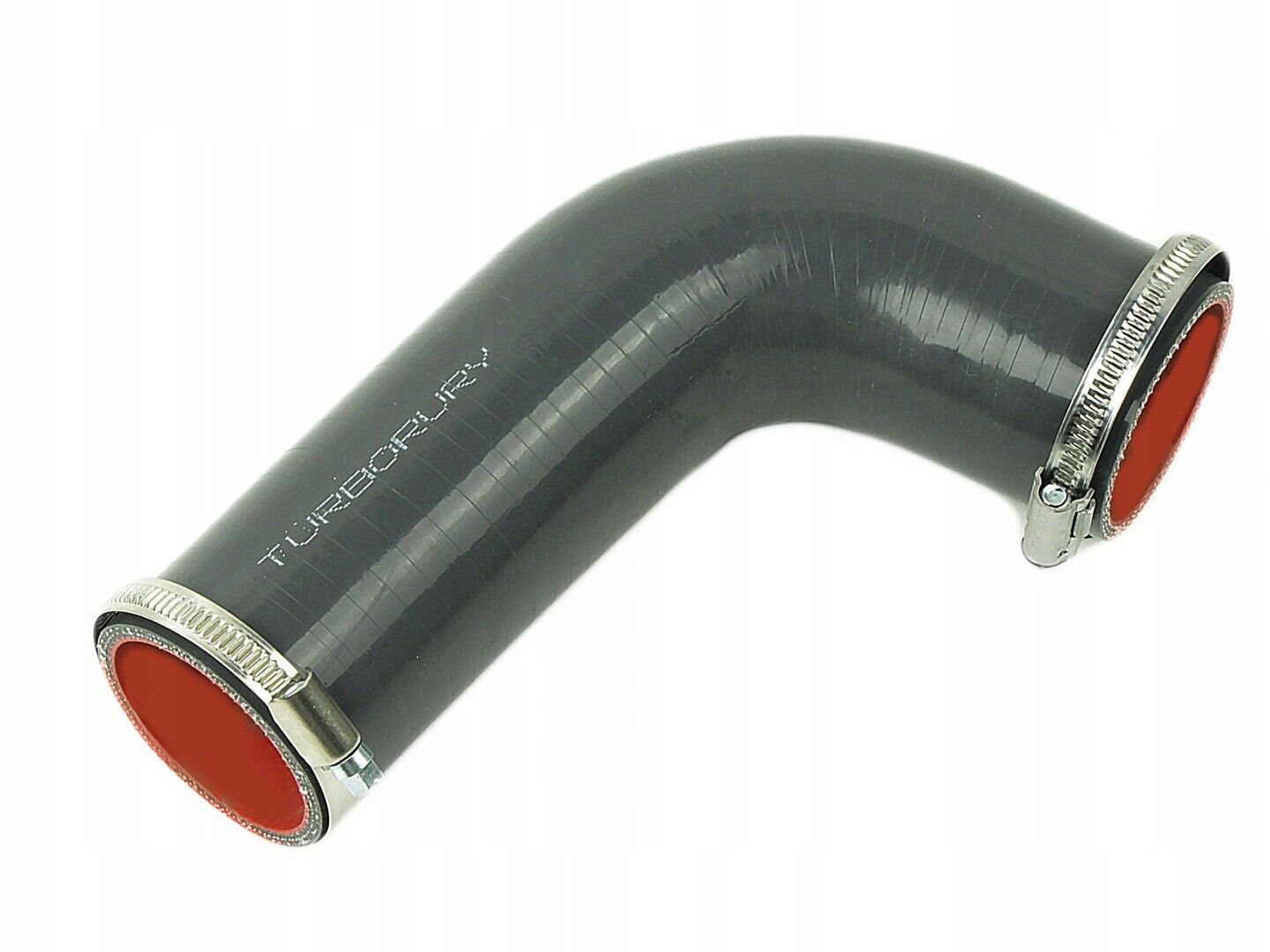 TUBO TURBO D’ARIA MANICOTTO INTERCOOLER RENAULT SCENIC MEGANE 1.9 dCI 708730100