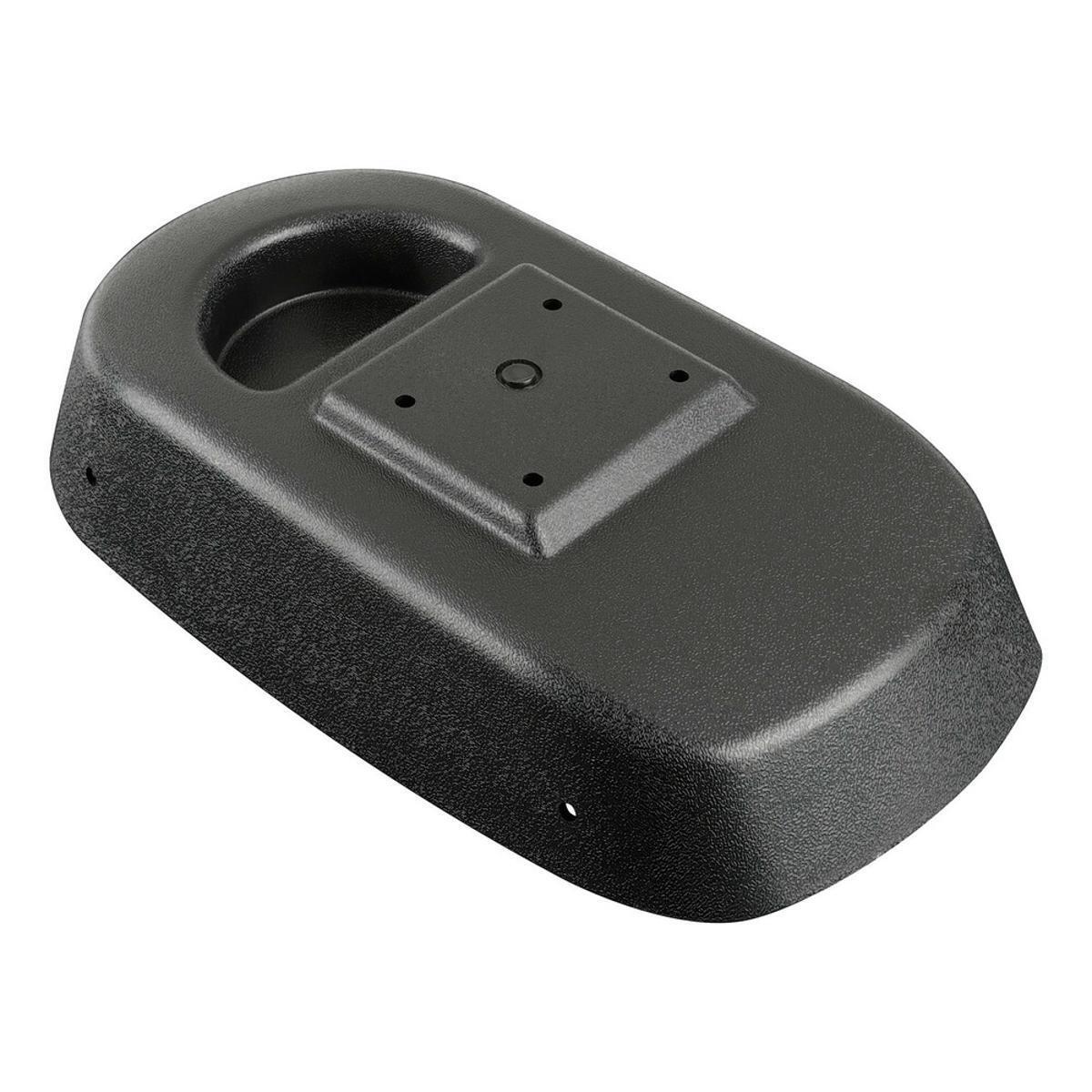 Lampa Adattatore Bracciolo Tipo 30 compatibile con Fiat 500X 02/15>