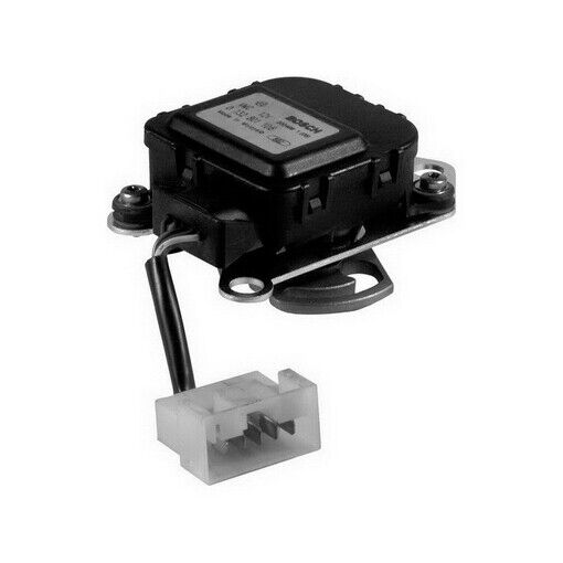 ACCESSORIO PER COMPRESSORI CB062G 60806639 82442992