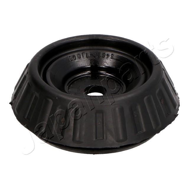 SM0462 JAPANPARTS Supporto ammortizzatore a molla per HYUNDAI