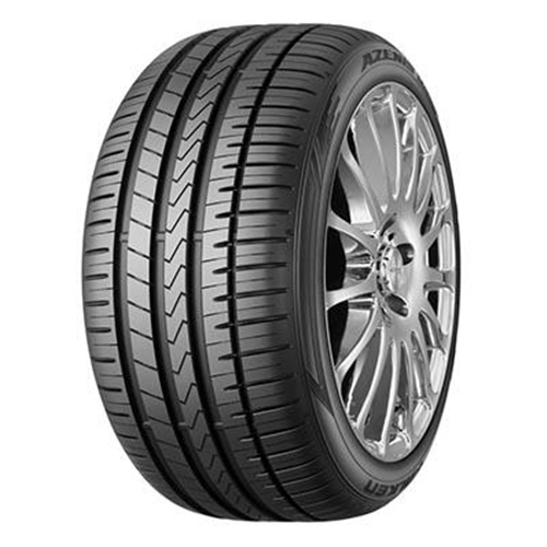 GOMME AUTO ESTIVE 265 35 R19 98Y FALKEN AZENIS FK510 PNEUMATICI NUOVI