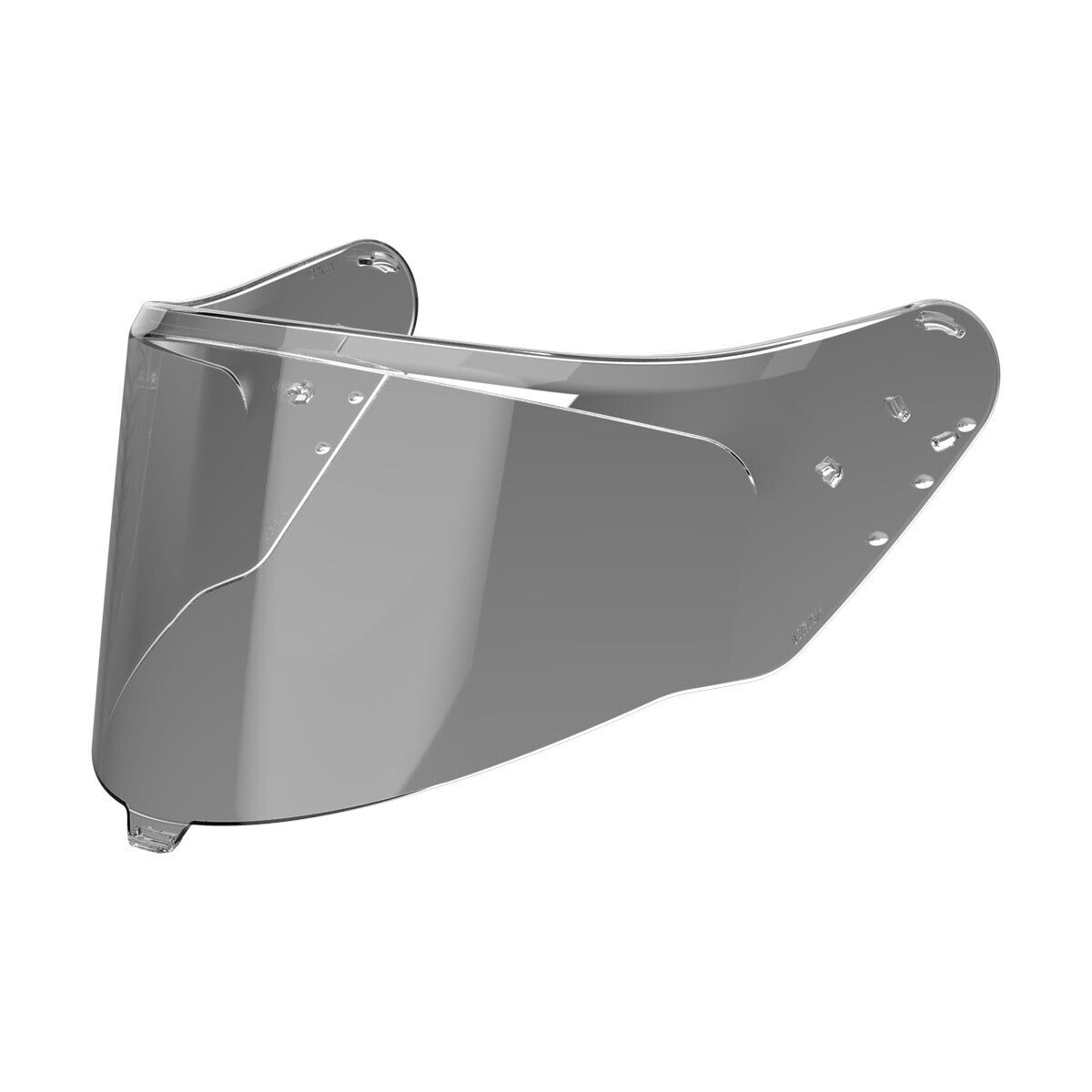 Visiera Trasparente Casco Airoh Matryx