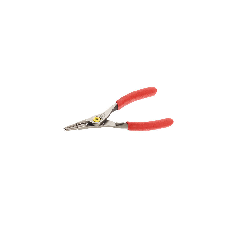 Facom external circlip pliers 10-25 straight nose