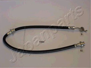 TF-1064 JAPANPARTS Supporto, Flessibile freno per NISSAN