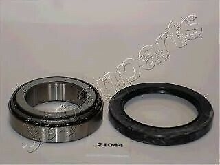 JAPANPARTS KK-21044 - Kit cuscinetto ruota