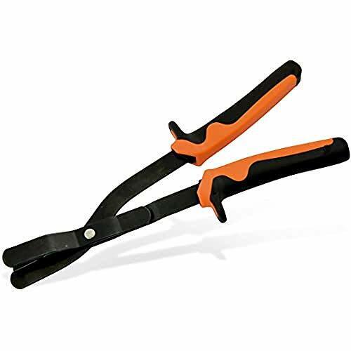 EDMA 40755 Morsetto di Tensione (m7C)