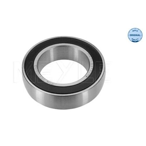 Cuscinetto Intermedio Albero Primario Meyle 7141510002 per Ford Volvo