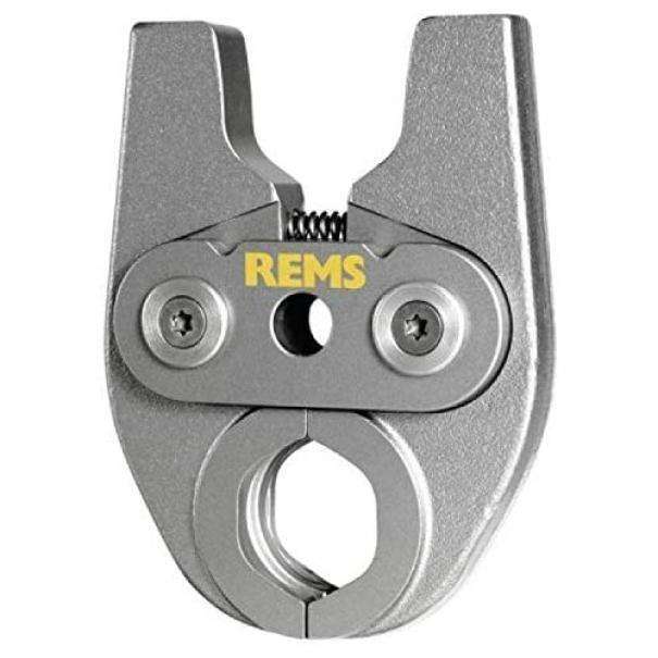 PINZA A PRESSARE REMS MINI TH 26, REM 578362, PER PRESSATRICE REMS MINI-PRESS 57