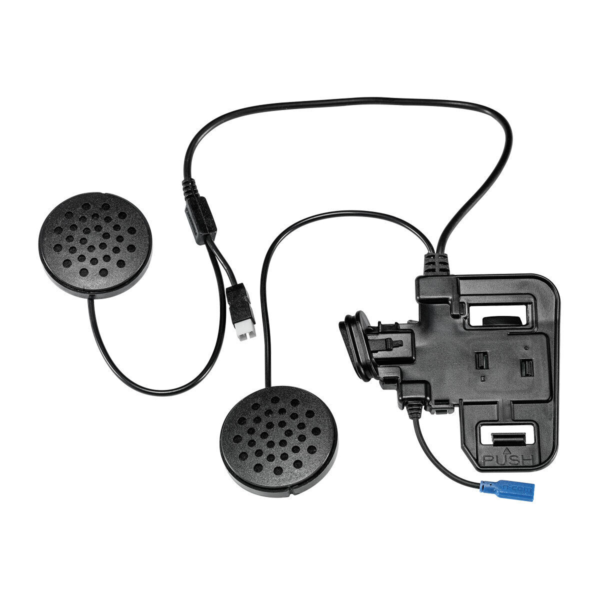 BASE ELETTRONICA N-COM B901 S / B601 S