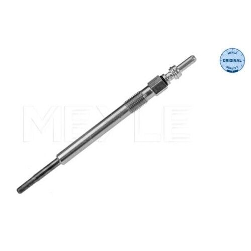Candeletta Meyle 6140200007 Meyle-original: True To Oe. per Alfa Romeo Fiat Ford