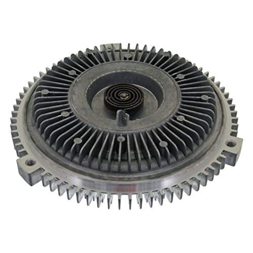 Febi-Bilstein 18683 - Giunto Di Collegamento, Ventilatore Radiatore - NUOVO