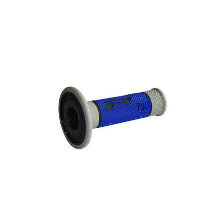 MANOPOLE MX PROGRIP 790 - 232 - TRIPLA DENSIT? - GRIGIO BLU NERO NO FORO