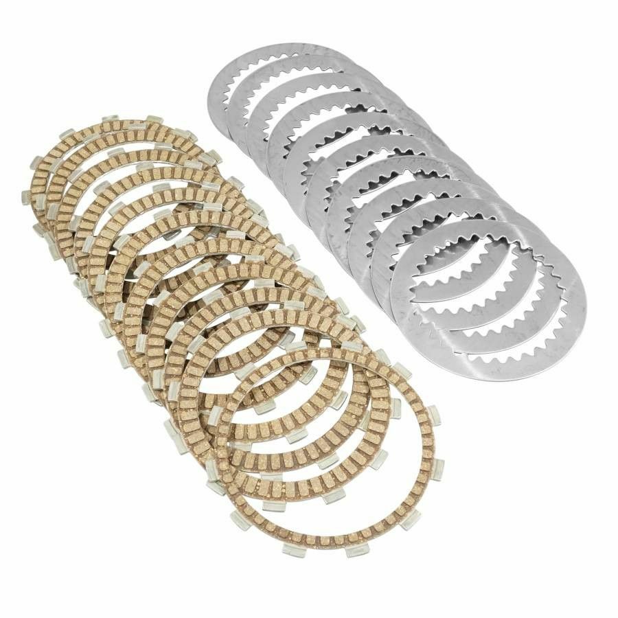 Disk Clutch/Coupling Motorbike Adaptable Ducati 821 Hypermotard 2013+ 2015, 797