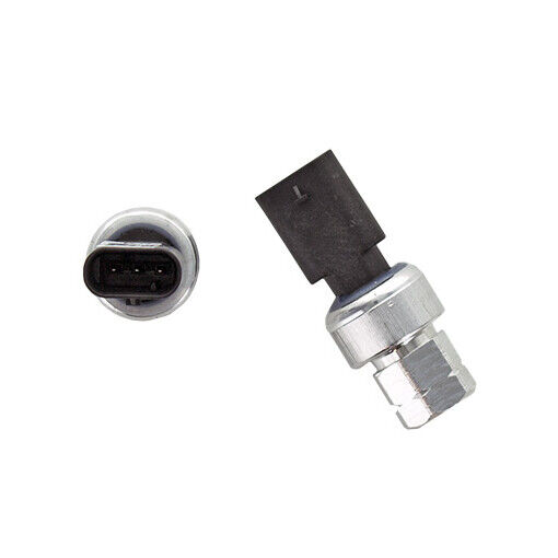 PRESSOSTATO CP094G K68141376AB 68308727AA K68083824AA 68156982AA K68308727AA