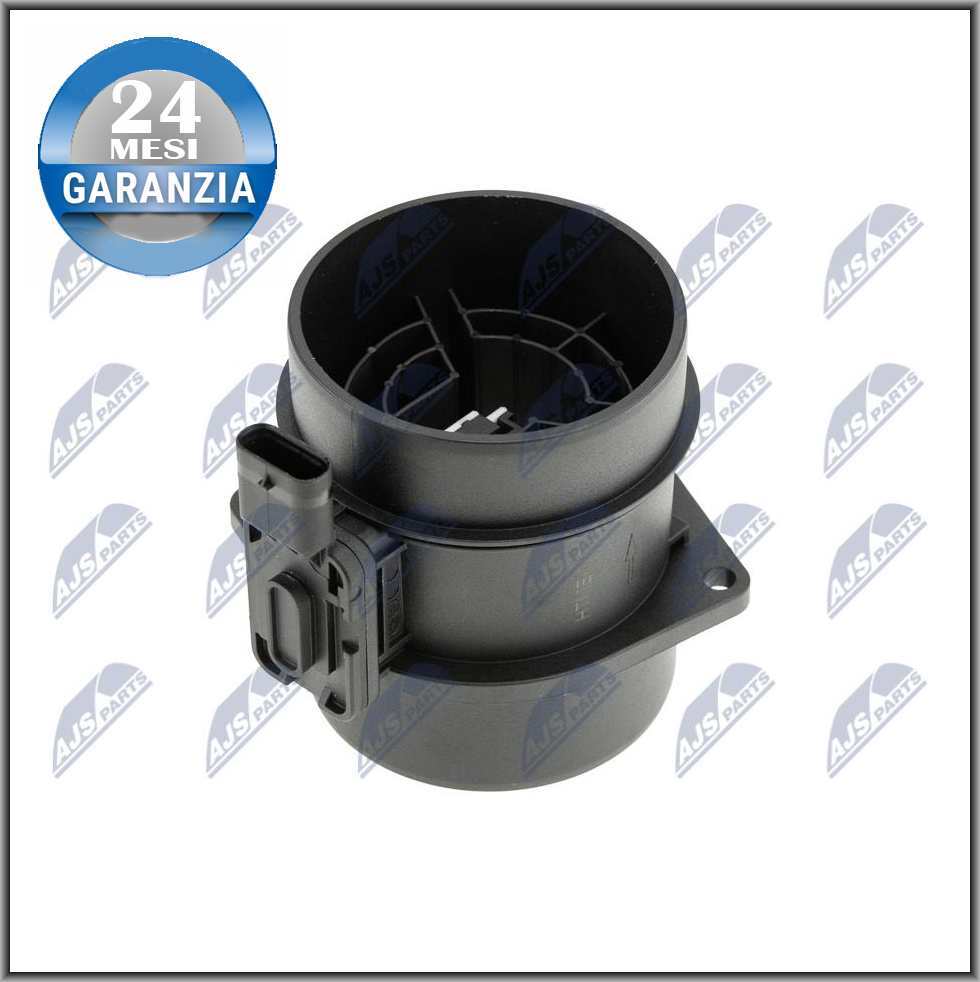 DEBIMETRO PER MERCEDES-BENZ SPRINTER MERCEDES-BENZ CLASSE MERCEDES-BENZ SLC MERC