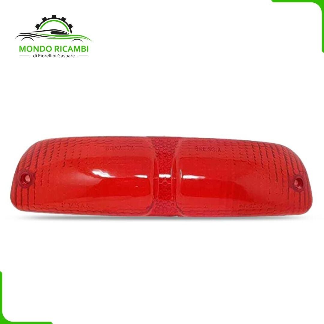 FANALE POSTERIORE NRG/NTT/TYPHOON/STORM - BOSATTA RP240
