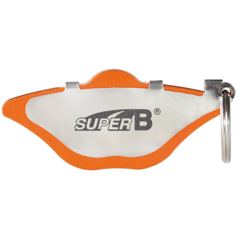 Allineatore Di Pinza Freno per Bici Bicicletta Bike Accessori Ricambi