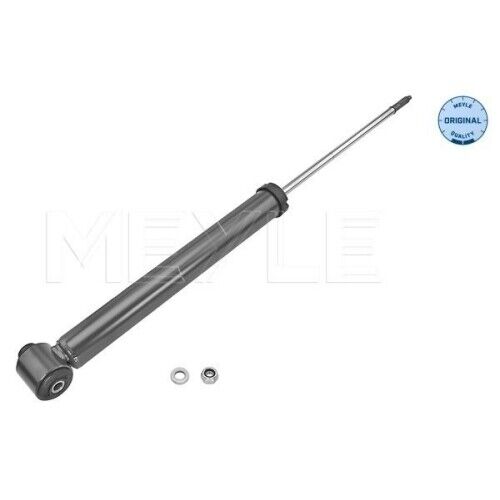 Ammortizzatore Meyle 1267250009 Meyle-original: True To Oe. per Audi Skoda VW