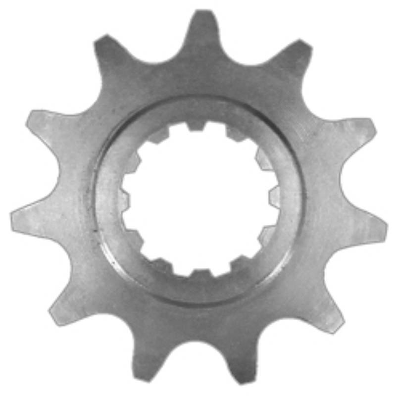 PIGNONE AM6 11 DENTI 420