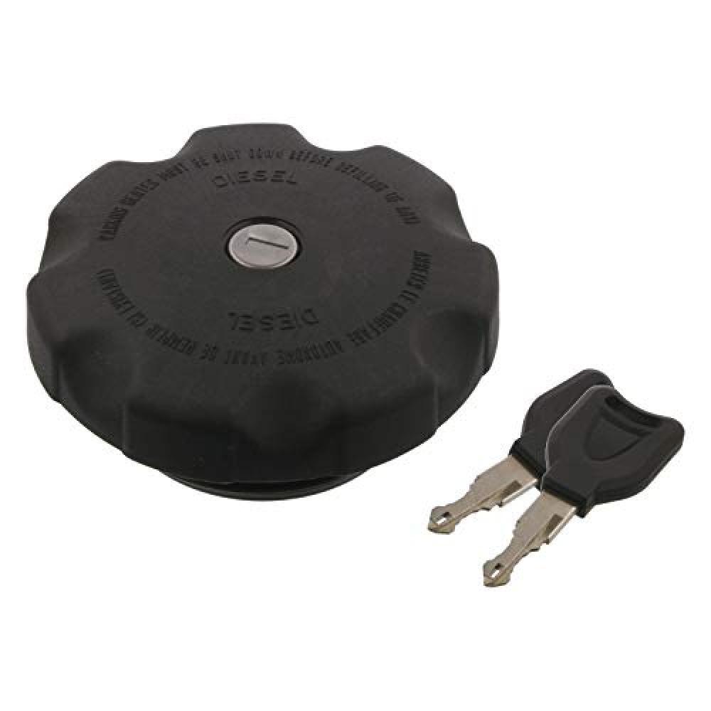 Febi-Bilstein 35180 Bouchon, réservoir de carburant - NUOVO