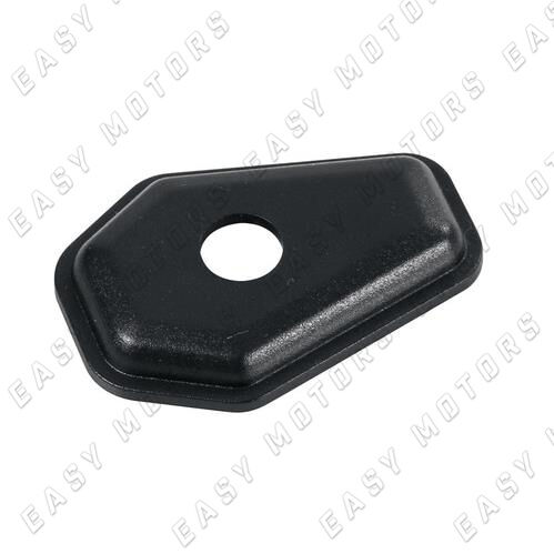 ADATTATORI PER INDICATORI DI DIREZIONE SUZUKI