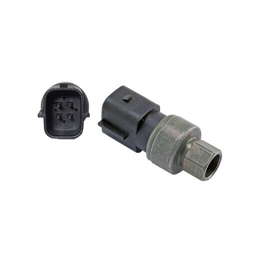 PRESSOSTATO CP055G 8L8419D594AA 4108268 4832512 XS7H19D594AA